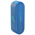 Акустическая система Anker SoundCore Select 2S Blue (A3171031) - Фото 2
