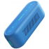 Акустическая система Anker SoundCore Select 2S Blue (A3171031) - Фото 3