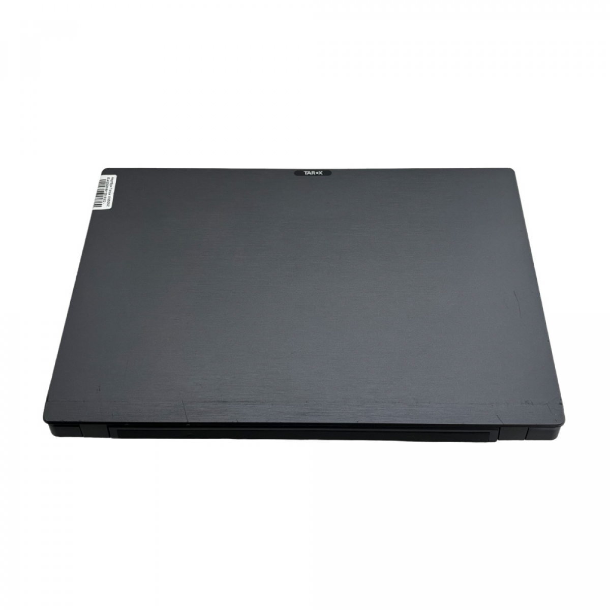 Ноутбук Tarox W650SZ i5-4200M/8/120 SSD - Class A- - Фото 2