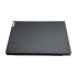 Ноутбук Tarox W650SZ i5-4200M/8/120 SSD - Class A- - Фото 2