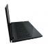 Ноутбук Tarox W650SZ i5-4200M/8/120 SSD - Class A- - Фото 3