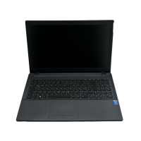 Ноутбук Tarox W650SZ i5-4200M/8/120 SSD - Class A-
