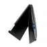Ноутбук Tarox W650SZ i5-4200M/8/120 SSD - Class A- - Фото 4