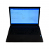 Ноутбук Tarox W650SZ i5-4200M/8/120 SSD - Class A- - Фото 5