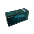 Портативна Bluetooth колонка Walker WSP-150, Green - Фото 2