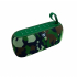 Портативна Bluetooth колонка Walker WSP-150, Green - Фото 1