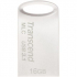 USB флеш накопичувач Transcend 16GB JetFlash 720 Silver Plating USB 3.1 (TS16GJF720S) - Фото 1