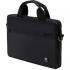 Сумка для ноутбука Vinga 14" NB1401 black (NB1401BK) - Фото 1