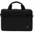Сумка для ноутбука Vinga 14" NB1401 black (NB1401BK) - Фото 2