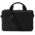 Сумка для ноутбука Vinga 14" NB1401 black (NB1401BK) - Фото 4