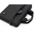 Сумка для ноутбука Vinga 14" NB1401 black (NB1401BK) - Фото 5