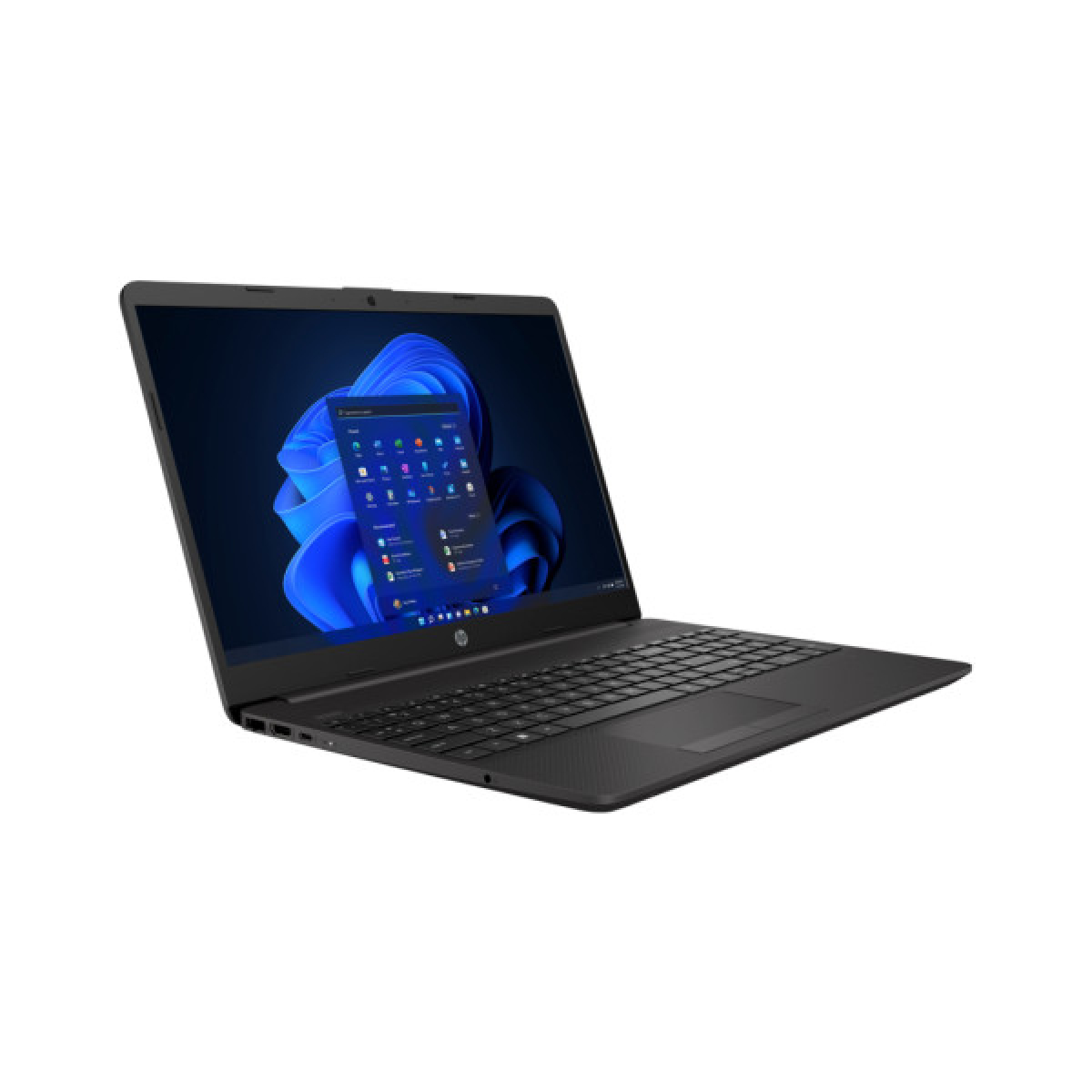 Ноутбук HP 250 G9 (6S7B3EA) - Фото 3