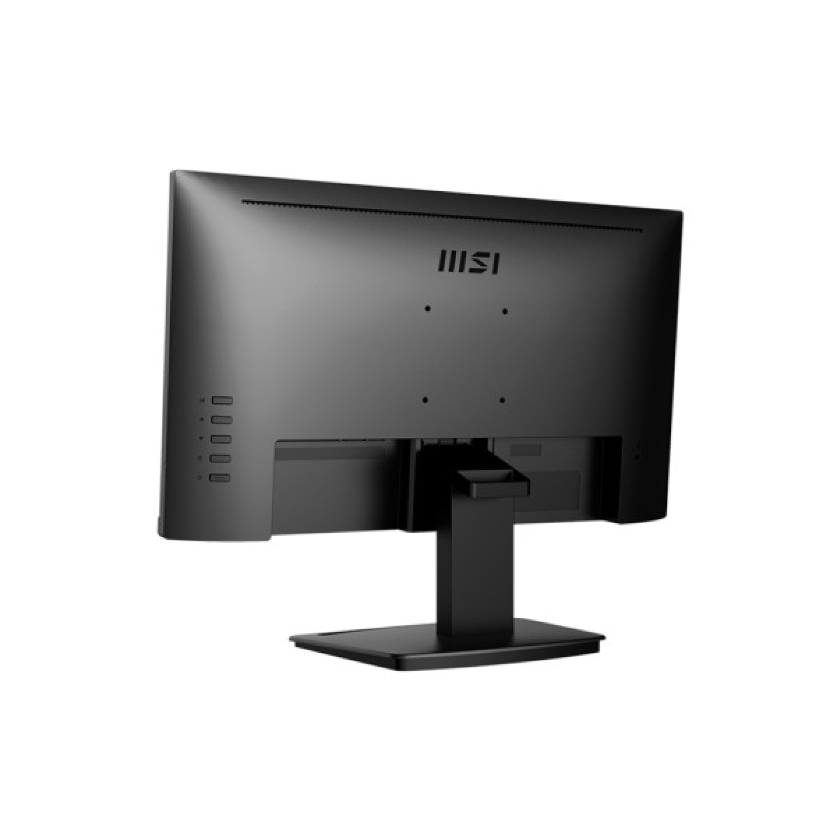 Монітор MSI PRO MP223 - Фото 7