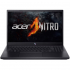 Ноутбук Acer Nitro V 15 ANV15-51-59B2 (NH.QNCEU.00K) - Фото 1