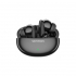 Навушники Vention Elf Earbuds E01 Black (NBFB0) - Фото 1