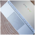 Ноутбук GIGABYTE AERO (AERO_14_BMF-72KZBB4SO) - Фото 12