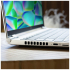 Ноутбук GIGABYTE AERO (AERO_14_BMF-72KZBB4SO) - Фото 10