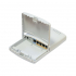 Маршрутизатор Mikrotik RB750P-PBR2 - Фото 2