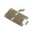 Маршрутизатор Mikrotik RB750P-PBR2 - Фото 4