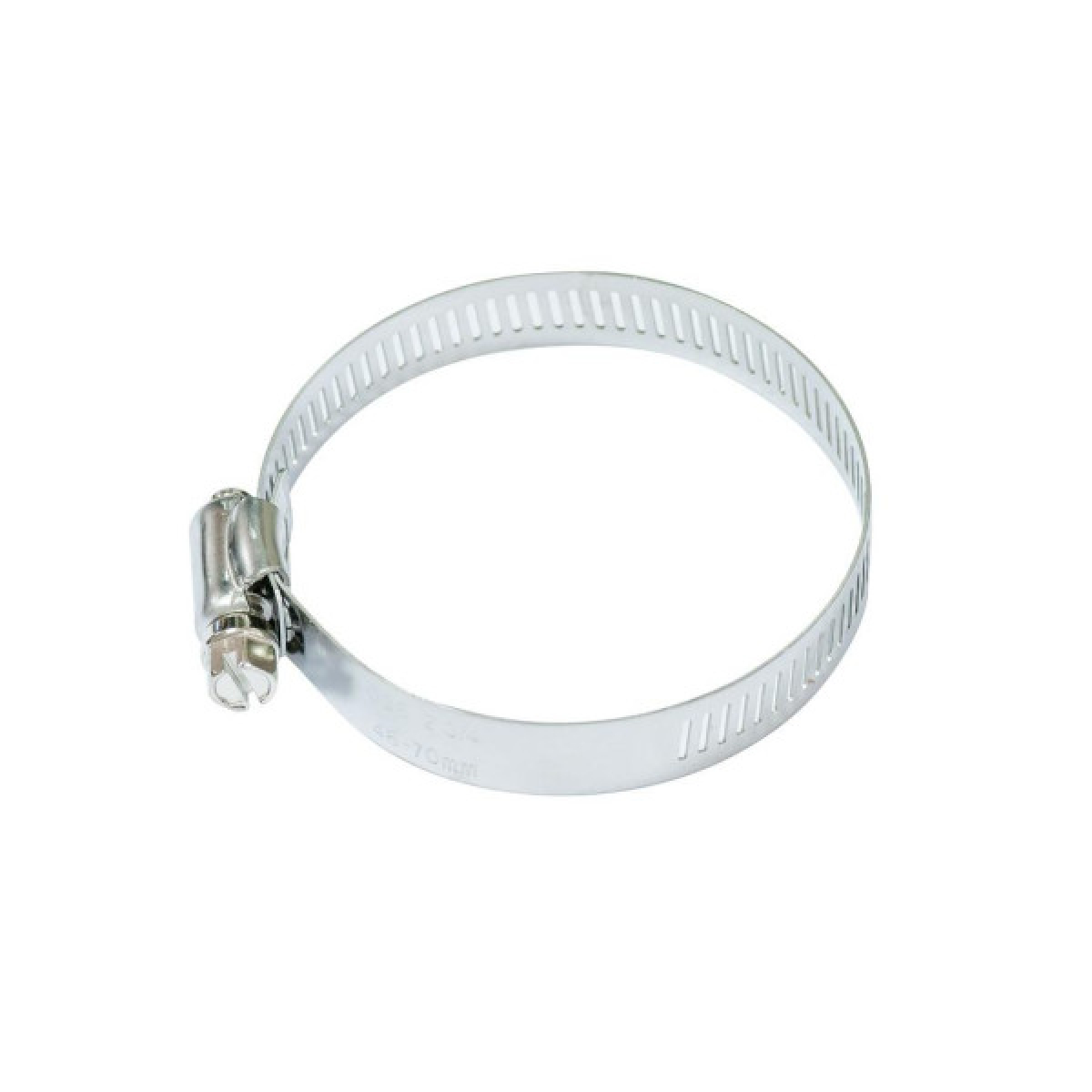 Маршрутизатор Mikrotik RB750P-PBR2 - Фото 5