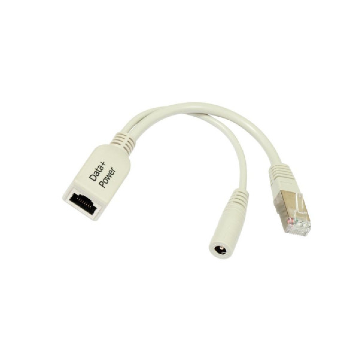 Маршрутизатор Mikrotik RB750P-PBR2 - Фото 6