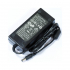 Маршрутизатор Mikrotik RB750P-PBR2 - Фото 8