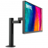 Монитор BenQ PD2706UA - Фото 3