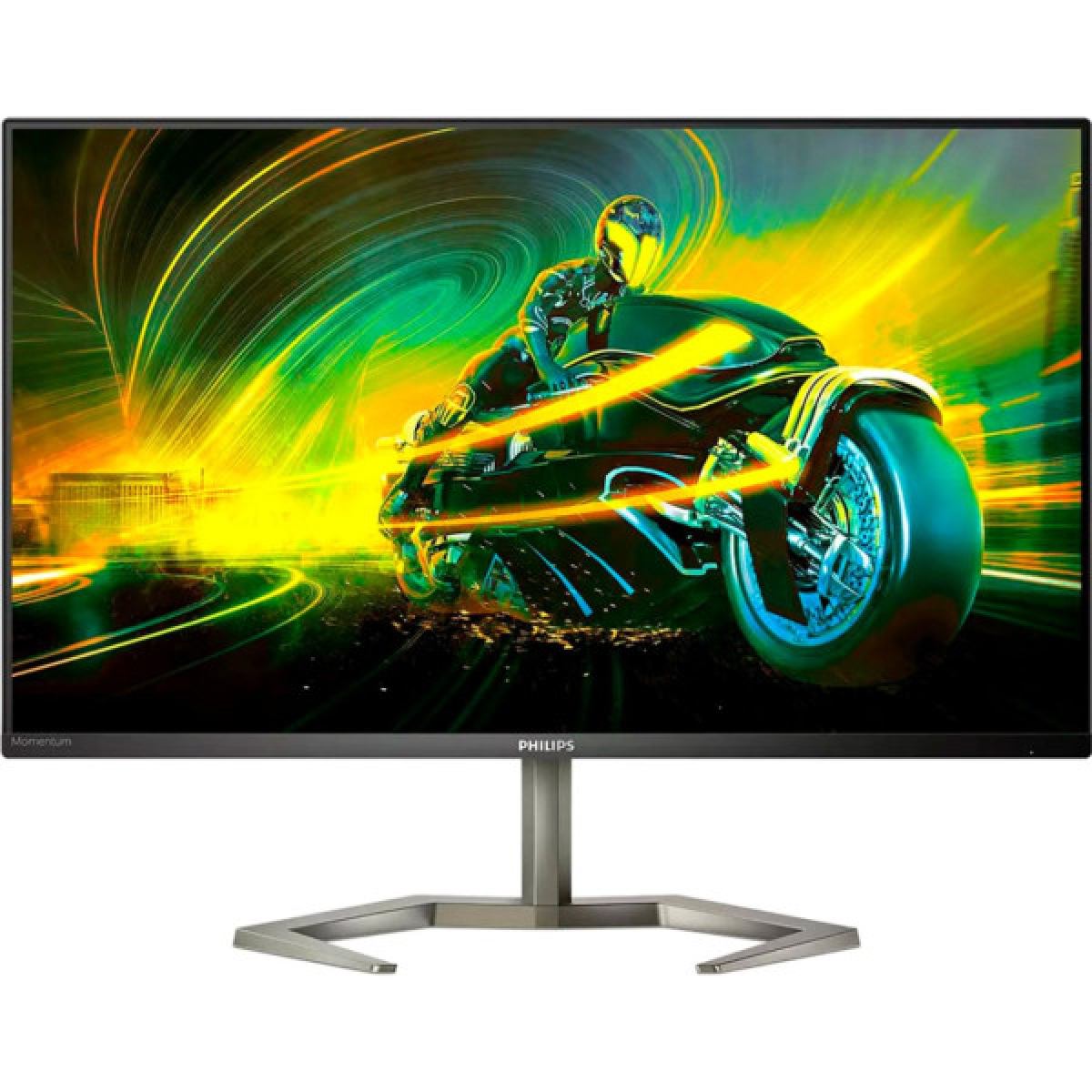 Монитор Philips 32M1N5800A/00 - Фото 1