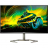 Монитор Philips 32M1N5800A/00 - Фото 1