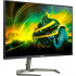 Монитор Philips 32M1N5800A/00 - Фото 2