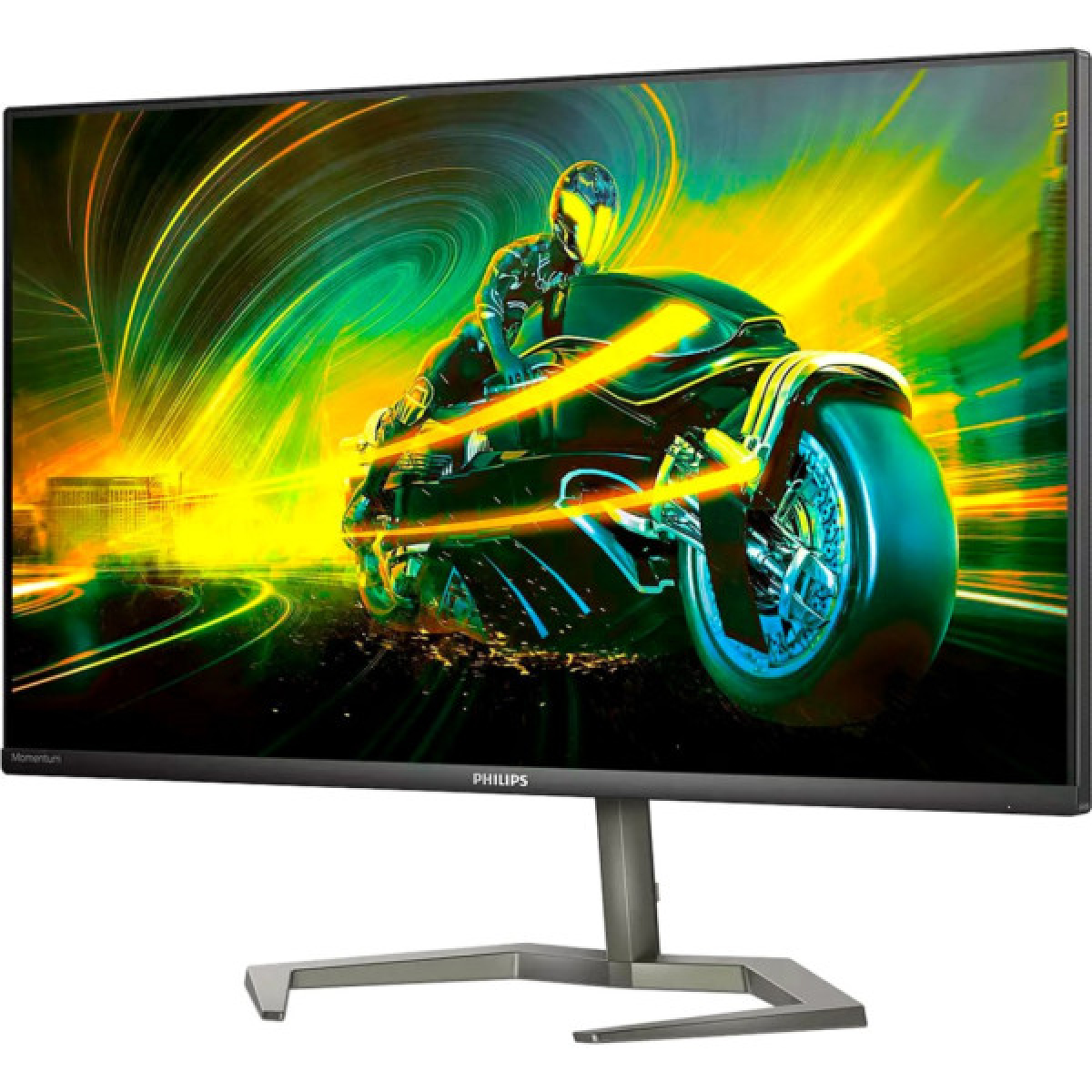 Монитор Philips 32M1N5800A/00 - Фото 3