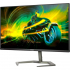 Монитор Philips 32M1N5800A/00 - Фото 3