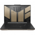 Ноутбук ASUS TUF Gaming A16 Advantage Edition FA617NSR-N4127 (90NR0JM1-M005W0) - Фото 1