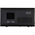 Солнечный инвертор Full Energy HI1000 1000W (2E-HI1000) - Фото 2