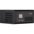Солнечный инвертор Full Energy HI1000 1000W (2E-HI1000) - Фото 3