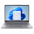 Ноутбук Lenovo ThinkBook 14 G8 IAL (21SJ007PRA) - Фото 1