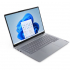 Ноутбук Lenovo ThinkBook 14 G8 IAL (21SJ007PRA) - Фото 2