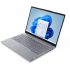 Ноутбук Lenovo ThinkBook 14 G8 IAL (21SJ007PRA) - Фото 3