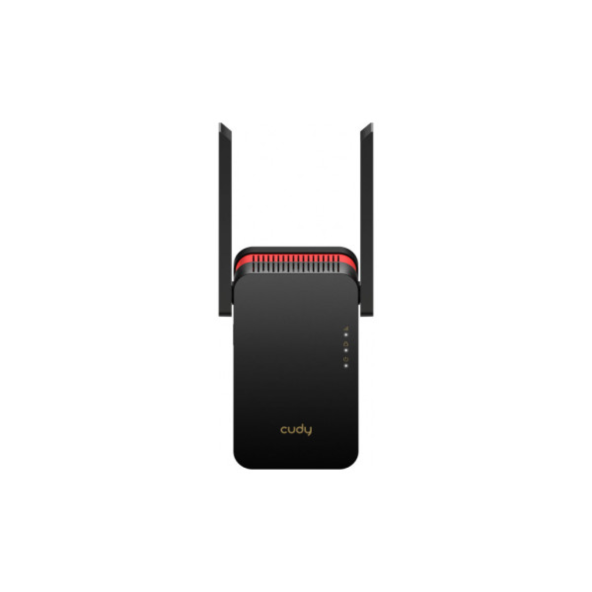 Ретранслятор Cudy RE3000 - Фото 1