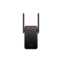 Ретранслятор Cudy RE3000
