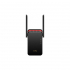 Ретранслятор Cudy RE3000 - Фото 1