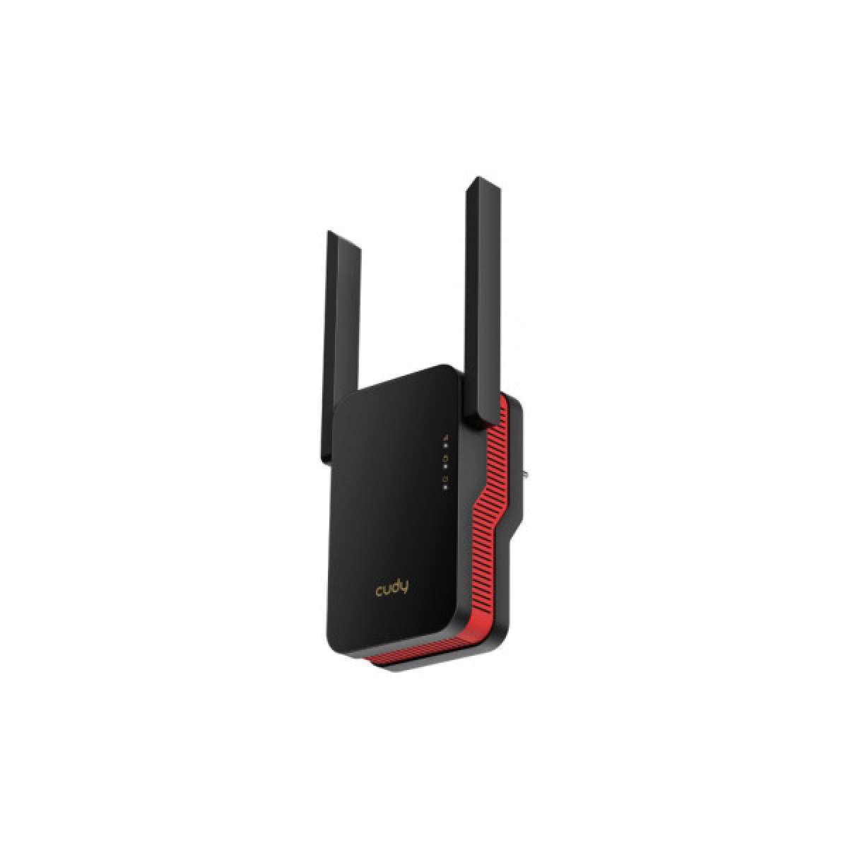 Ретранслятор Cudy RE3000 - Фото 3