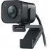 Веб-камера Logitech StreamCam Graphite (960-001281) - Фото 1