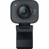 Веб-камера Logitech StreamCam Graphite (960-001281) - Фото 2