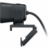 Веб-камера Logitech StreamCam Graphite (960-001281) - Фото 4