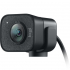 Веб-камера Logitech StreamCam Graphite (960-001281) - Фото 5