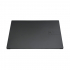 Ноутбук Asus Vivobook 15X (K3504ZA-BQ033) Intel Core i5-1235U/ 8GB / 512SSD - New - Фото 2