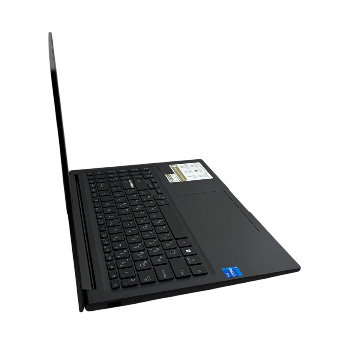 Ноутбук Asus Vivobook 15X (K3504ZA-BQ033) Intel Core i5-1235U/ 8GB / 512SSD - New - Фото 3
