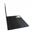 Ноутбук Asus Vivobook 15X (K3504ZA-BQ033) Intel Core i5-1235U/ 8GB / 512SSD - New - Фото 3