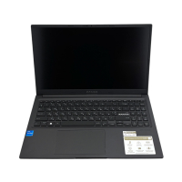 Ноутбук Asus Vivobook 15X (K3504ZA-BQ033) Intel Core i5-1235U/ 8GB / 512SSD - New